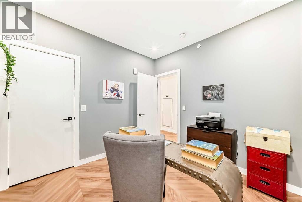 106, 8505 Broadcast Avenue SW — photo 8