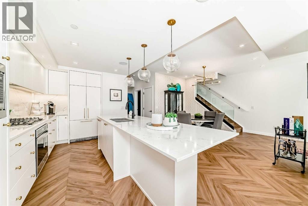 106, 8505 Broadcast Avenue SW — photo 16