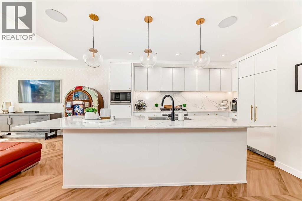 106, 8505 Broadcast Avenue SW — photo 12