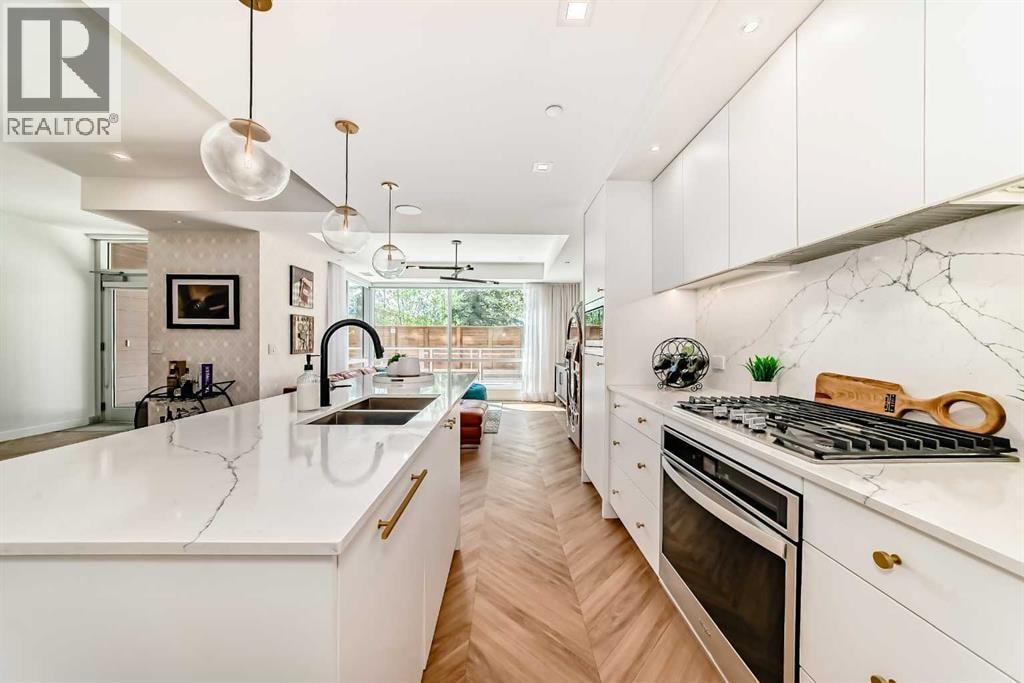 106, 8505 Broadcast Avenue SW — photo 13