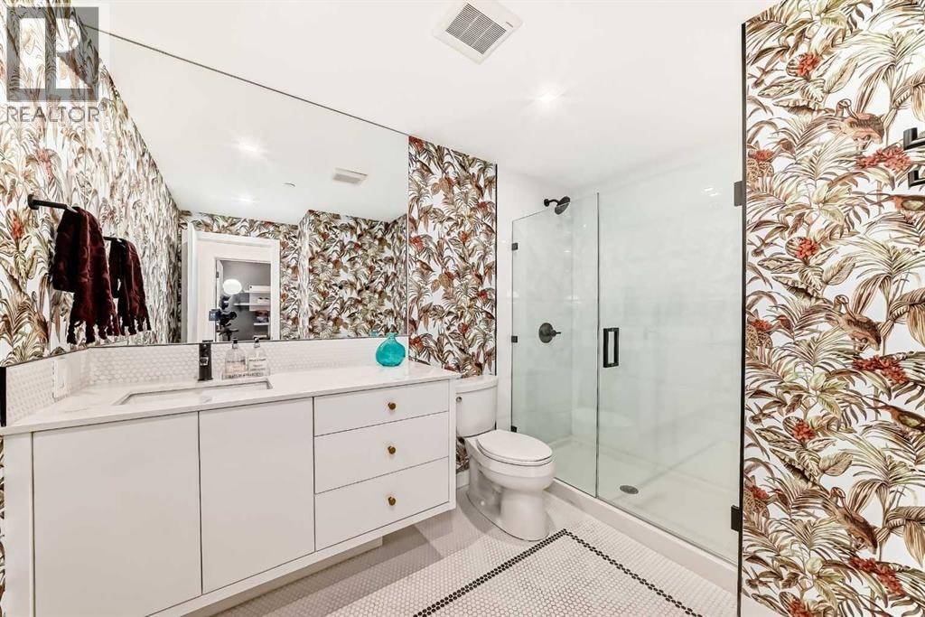 106, 8505 Broadcast Avenue SW — photo 9