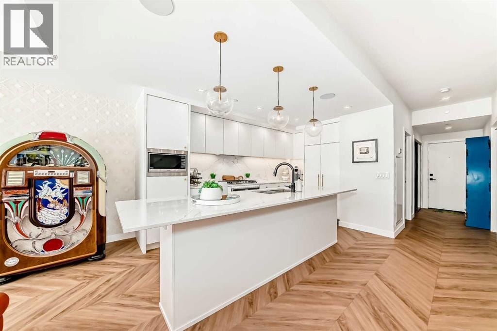 106, 8505 Broadcast Avenue SW — photo 11