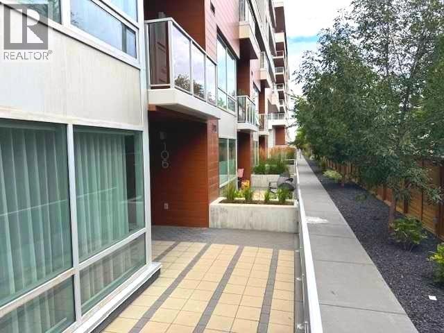 106, 8505 Broadcast Avenue SW — photo 4