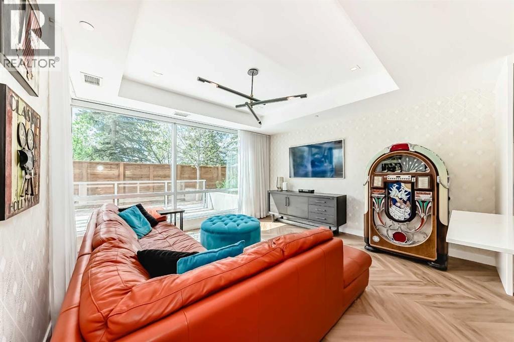 106, 8505 Broadcast Avenue SW — photo 20