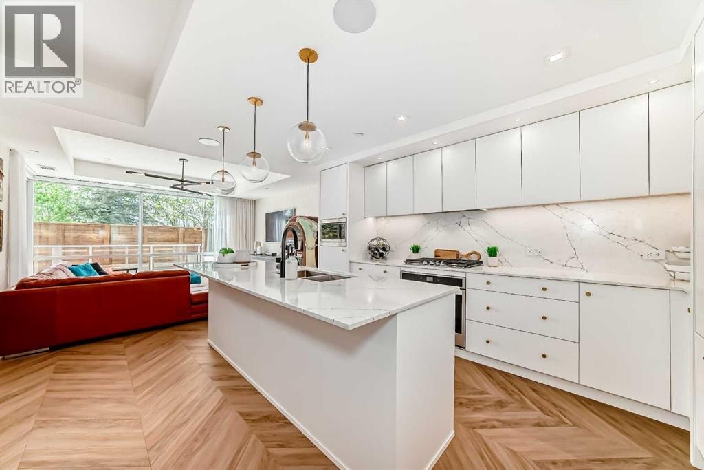 106, 8505 Broadcast Avenue SW — photo 10