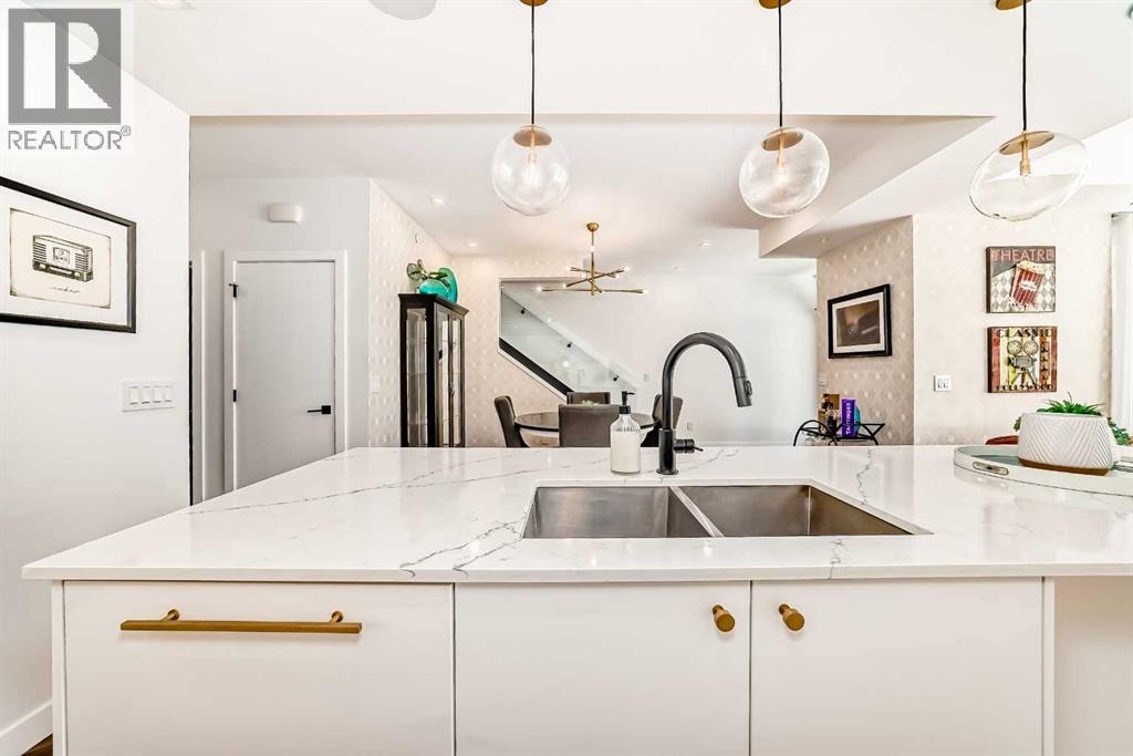 106, 8505 Broadcast Avenue SW — photo 14