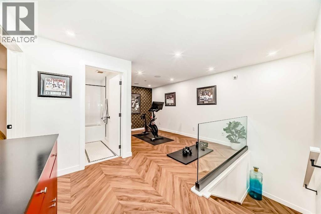 106, 8505 Broadcast Avenue SW — photo 33