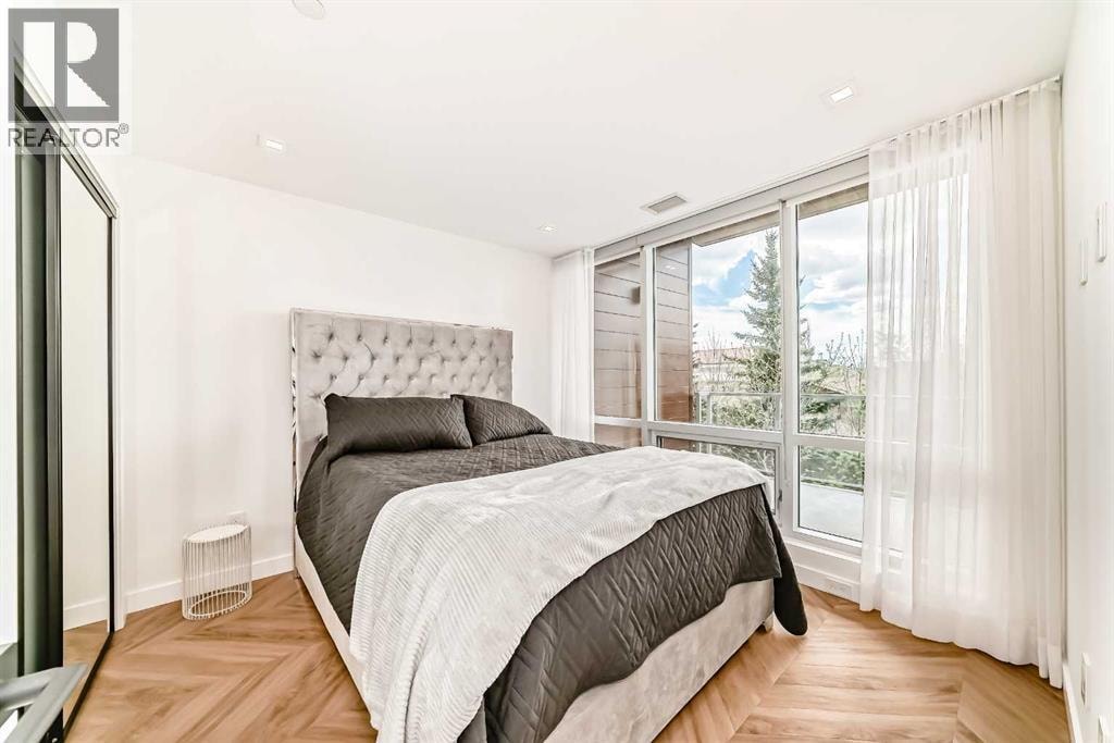 106, 8505 Broadcast Avenue SW — photo 35