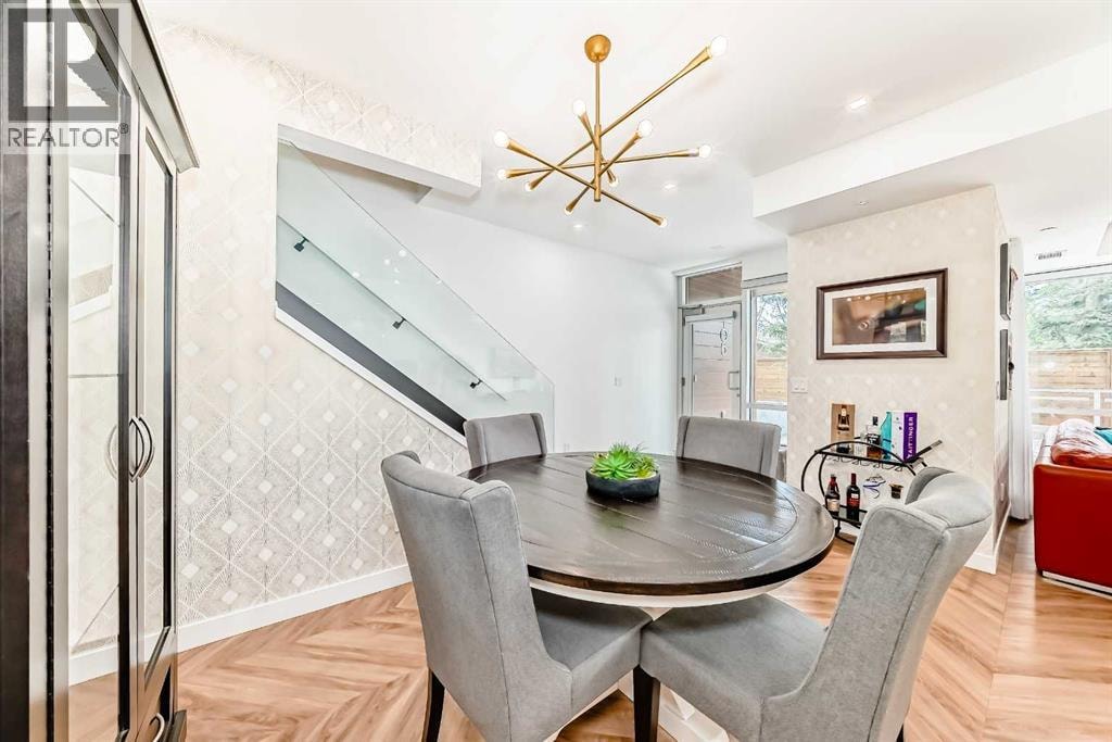 106, 8505 Broadcast Avenue SW — photo 19