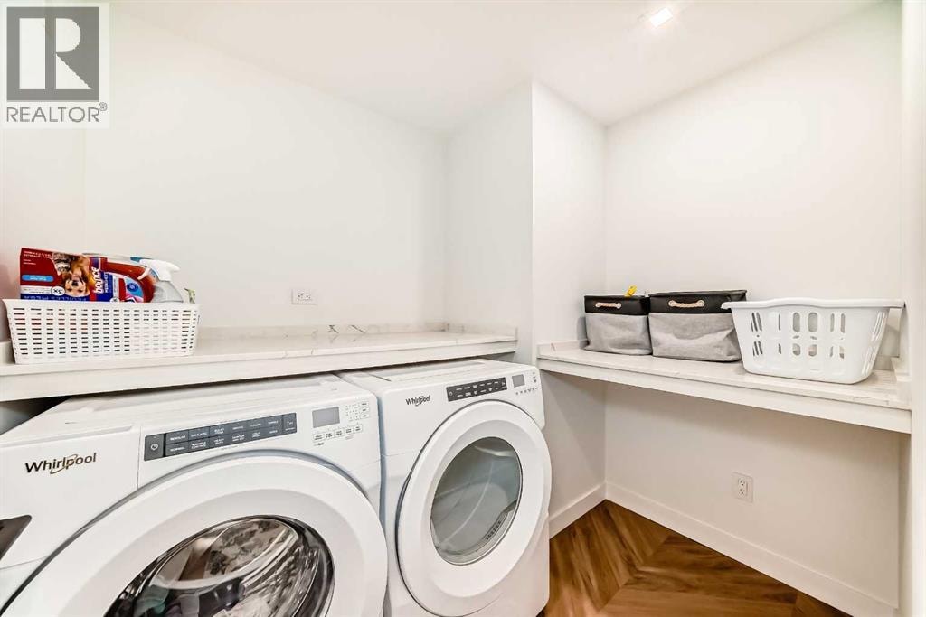 106, 8505 Broadcast Avenue SW — photo 40