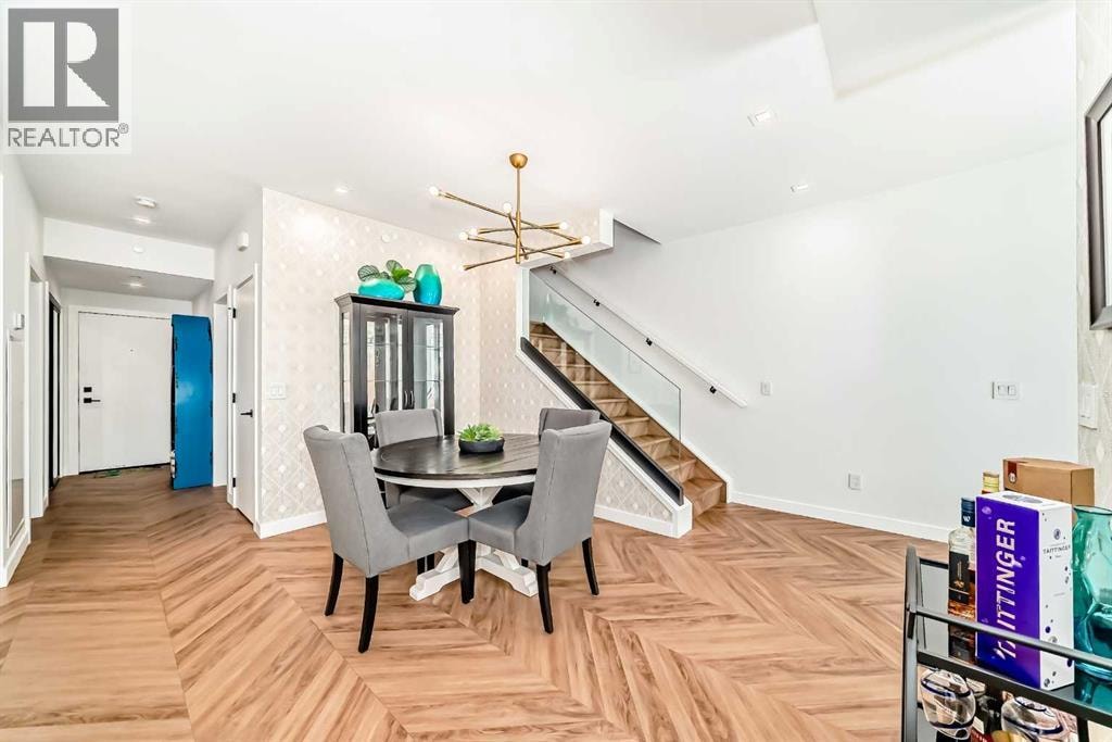106, 8505 Broadcast Avenue SW — photo 17