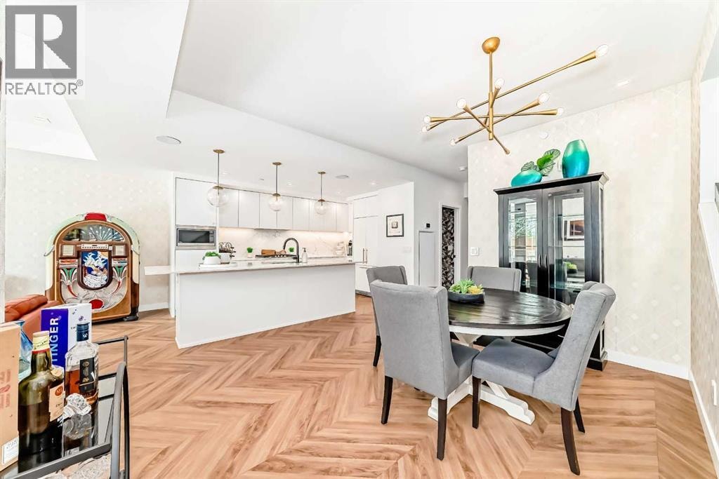 106, 8505 Broadcast Avenue SW — photo 18