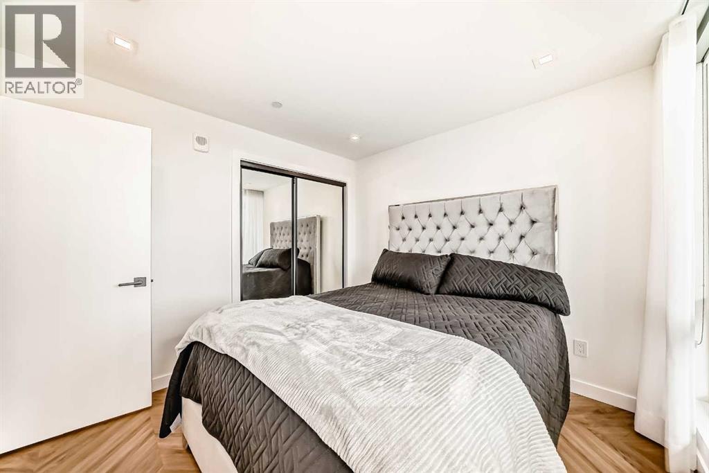 106, 8505 Broadcast Avenue SW — photo 36
