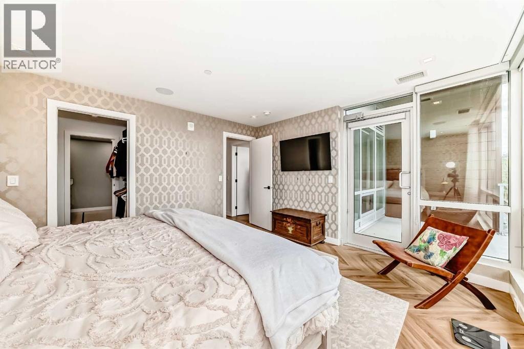 106, 8505 Broadcast Avenue SW — photo 31