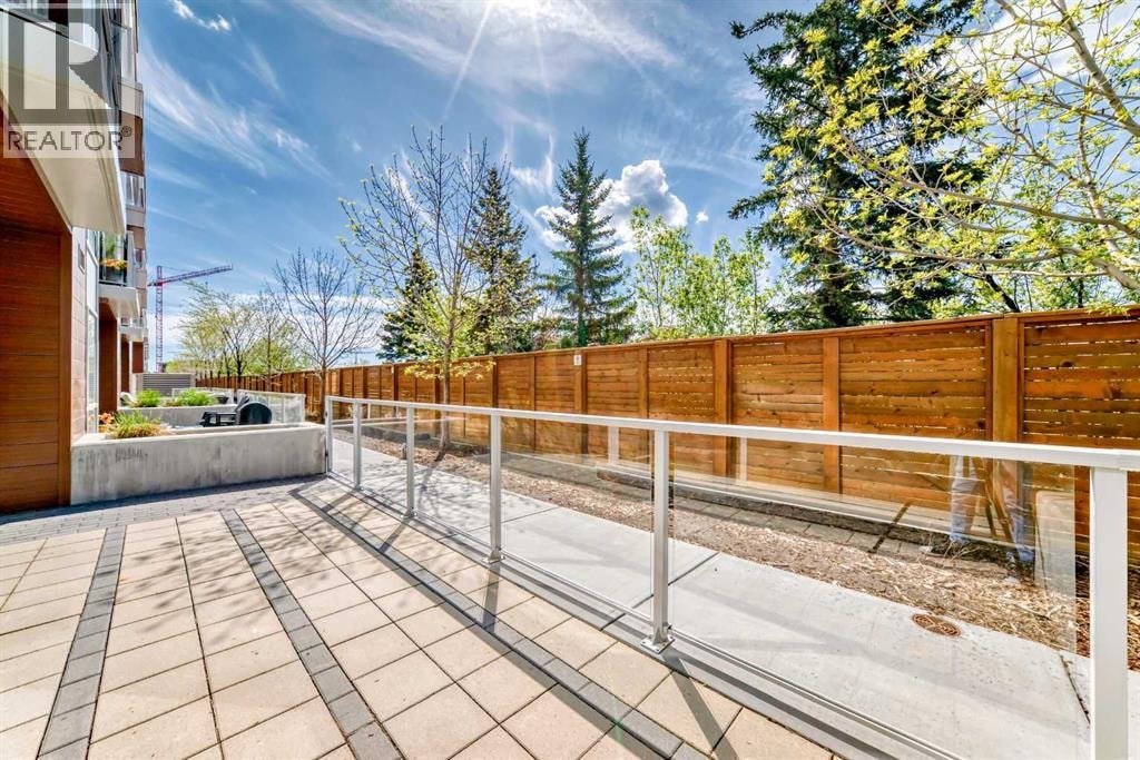 106, 8505 Broadcast Avenue SW — photo 43