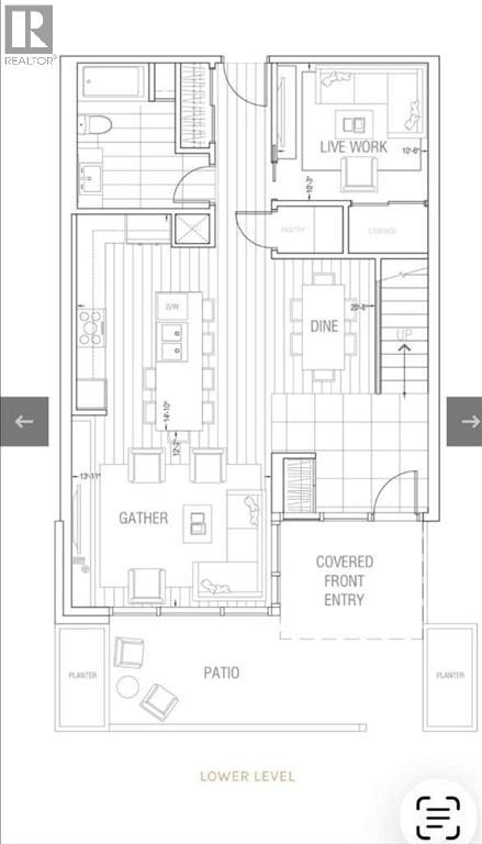 106, 8505 Broadcast Avenue SW — photo 49