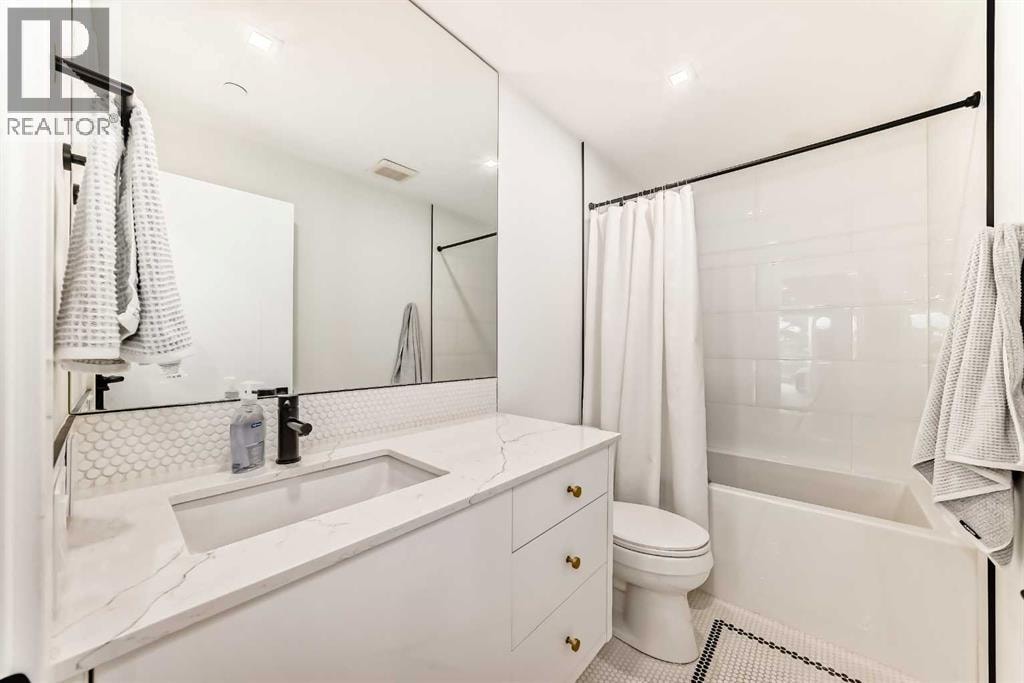106, 8505 Broadcast Avenue SW — photo 39