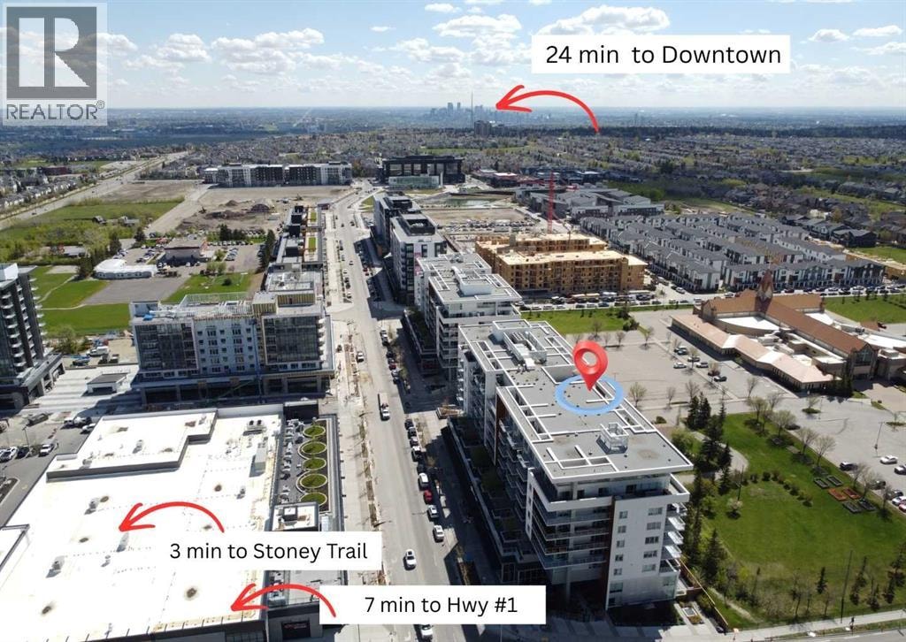 106, 8505 Broadcast Avenue SW — photo 48