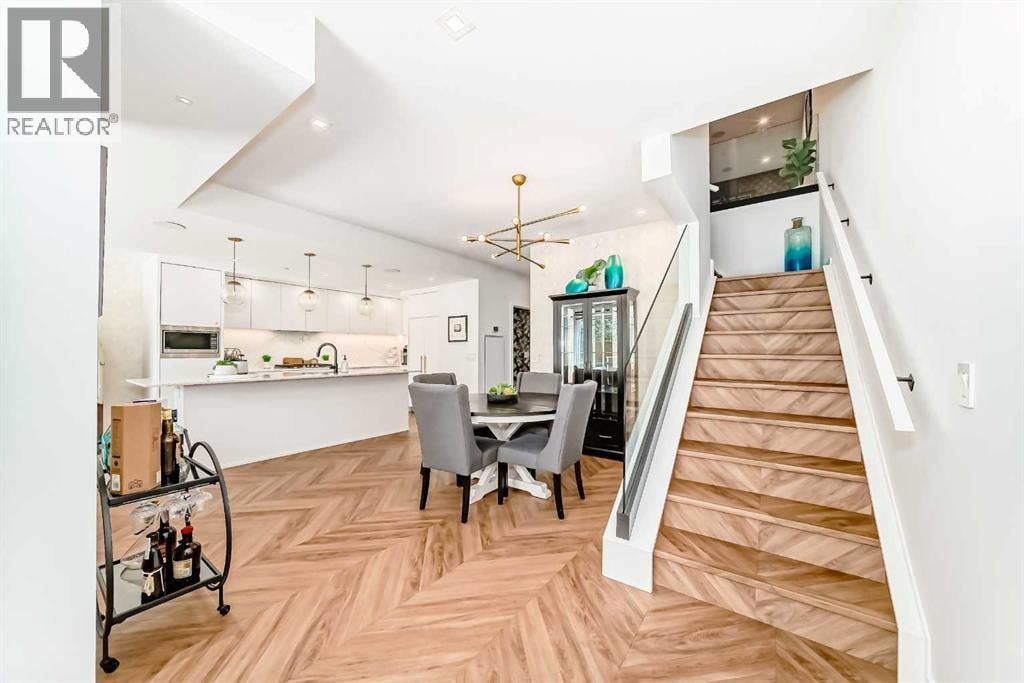 106, 8505 Broadcast Avenue SW — photo 24