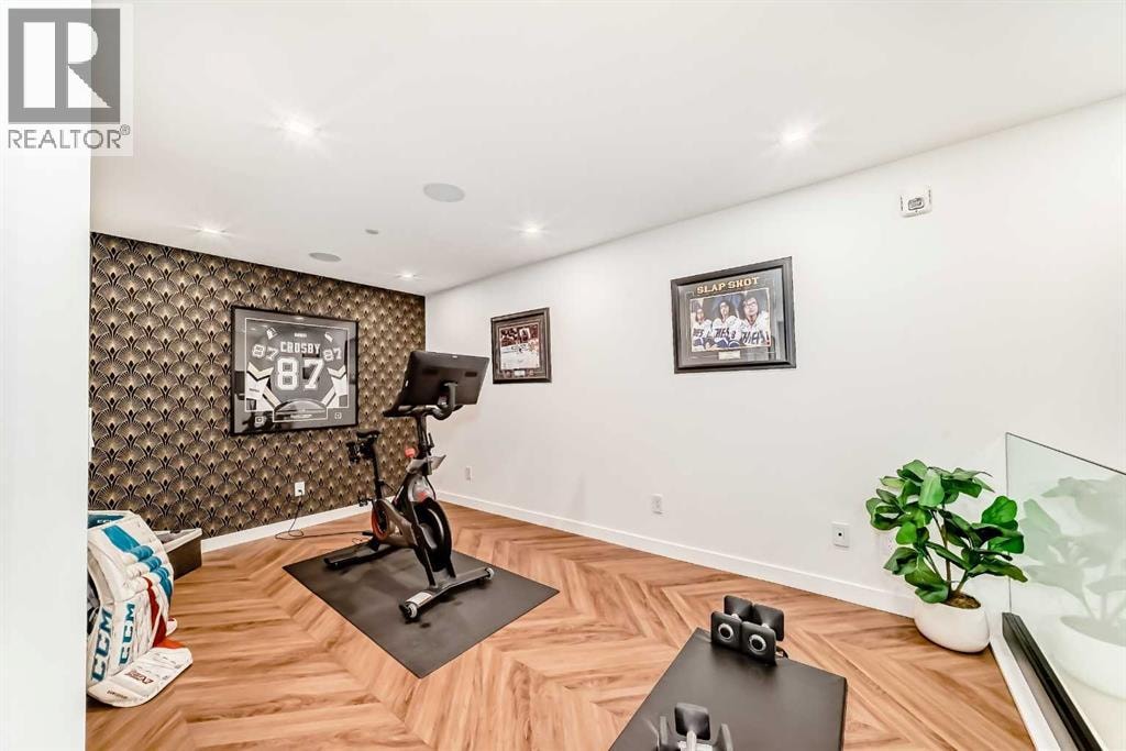 106, 8505 Broadcast Avenue SW — photo 34