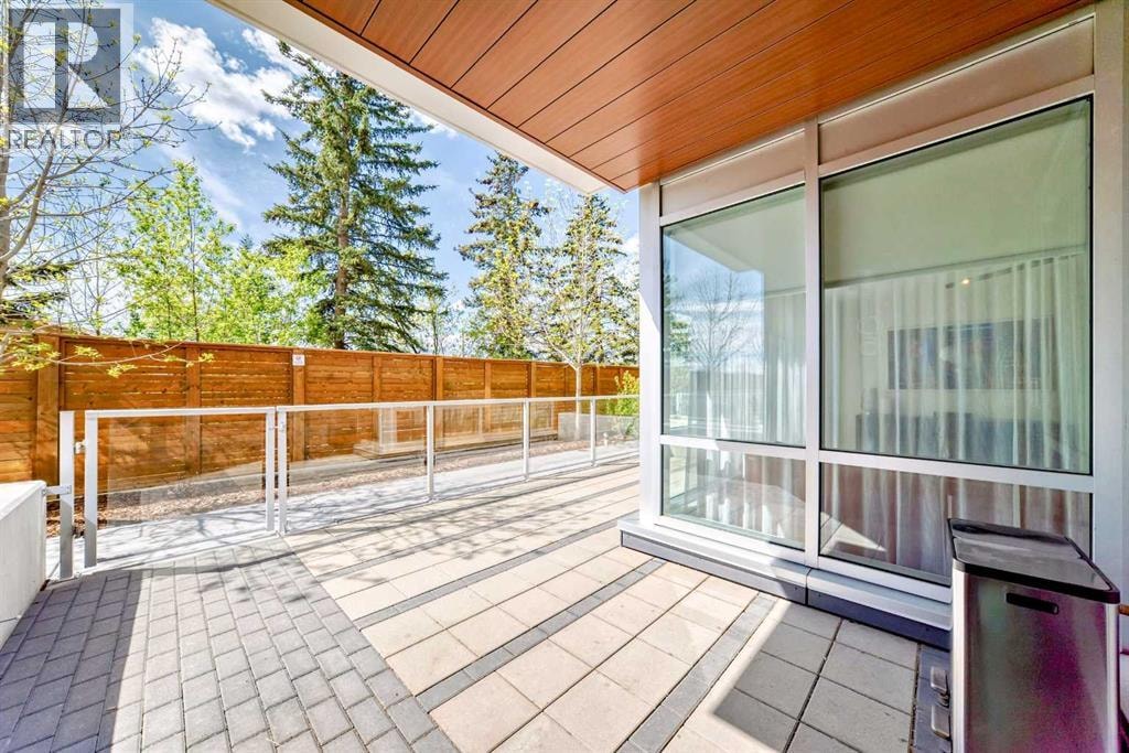 106, 8505 Broadcast Avenue SW — photo 41