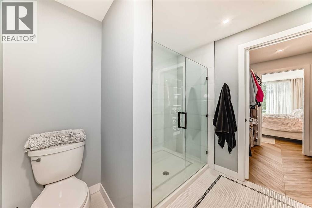 106, 8505 Broadcast Avenue SW — photo 30