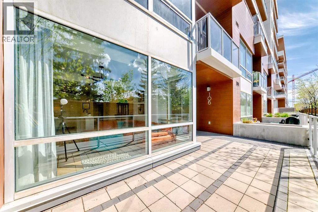 106, 8505 Broadcast Avenue SW — photo 42
