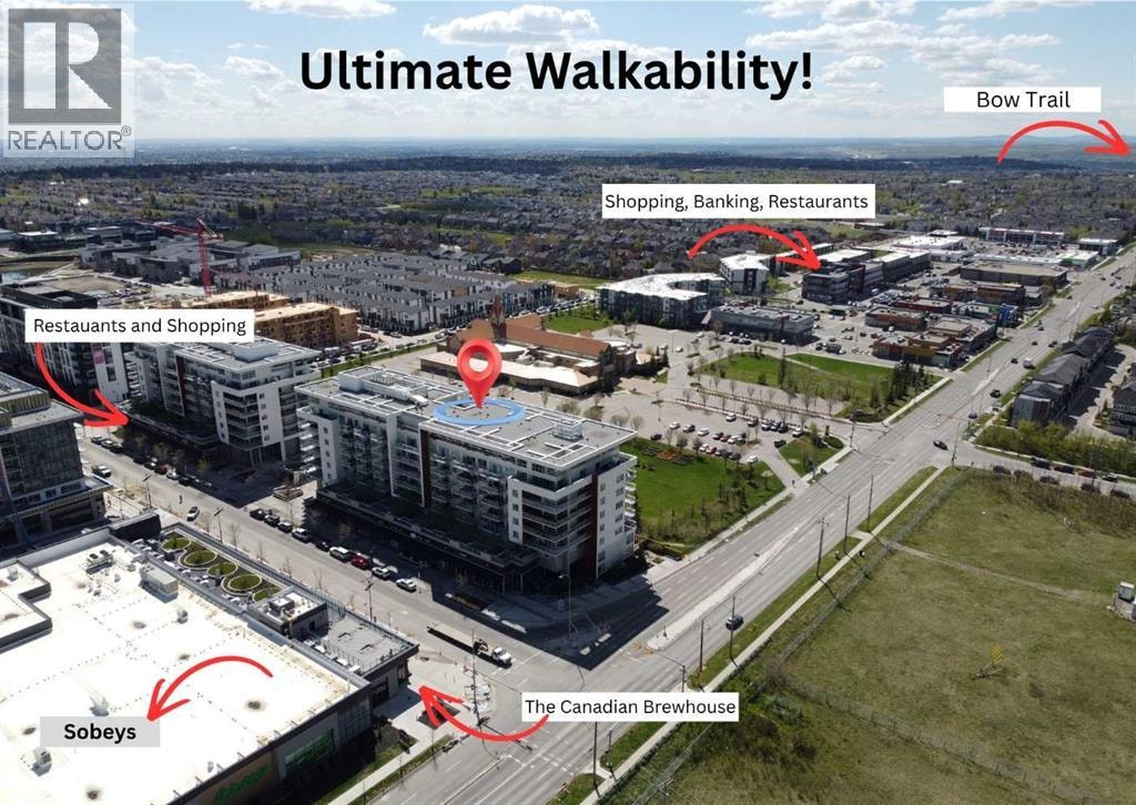 106, 8505 Broadcast Avenue SW — photo 47