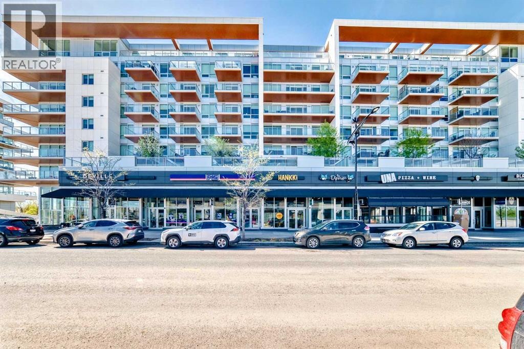 106, 8505 Broadcast Avenue SW — photo 44