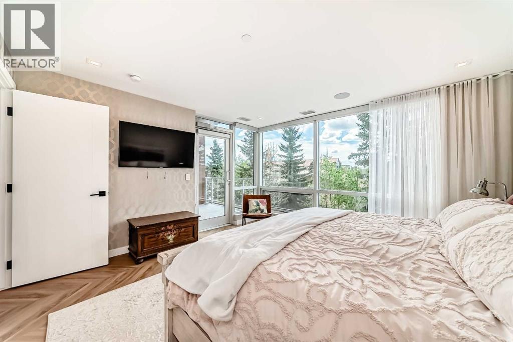 106, 8505 Broadcast Avenue SW — photo 26