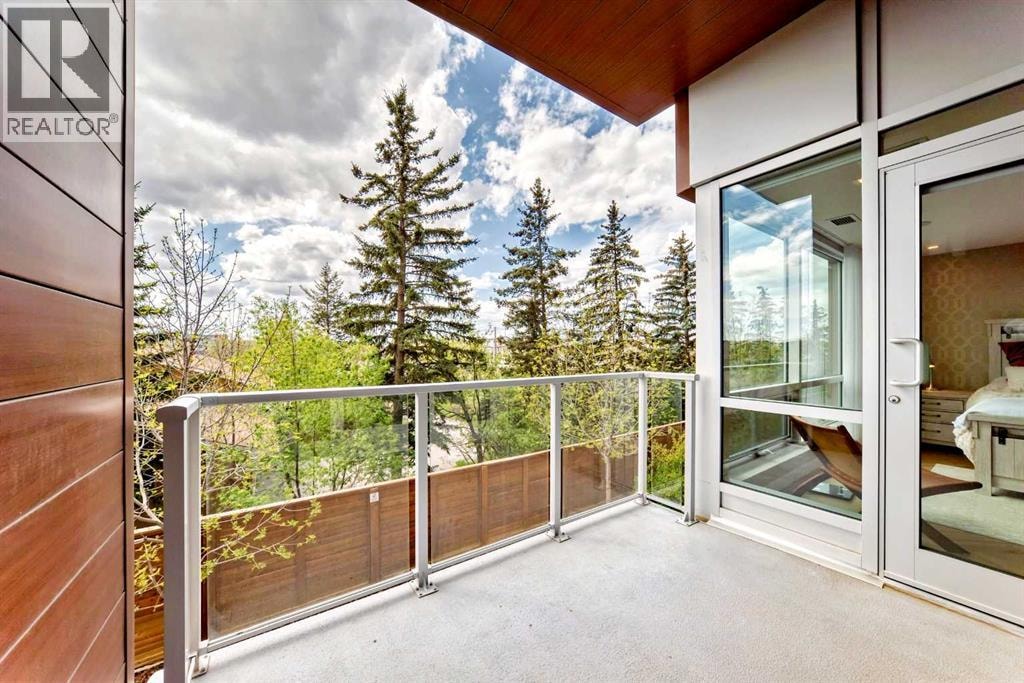 106, 8505 Broadcast Avenue SW — photo 32