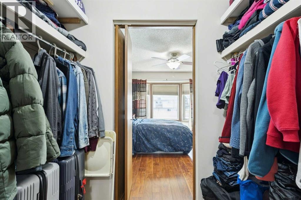 156 Falshire Close NE — photo 18