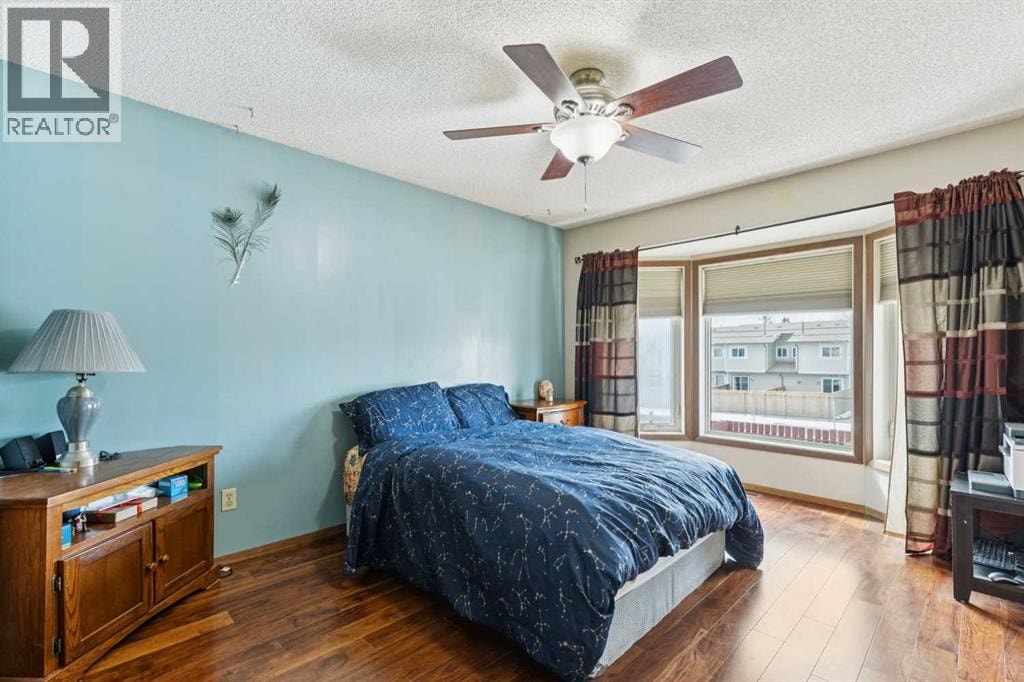156 Falshire Close NE — photo 16