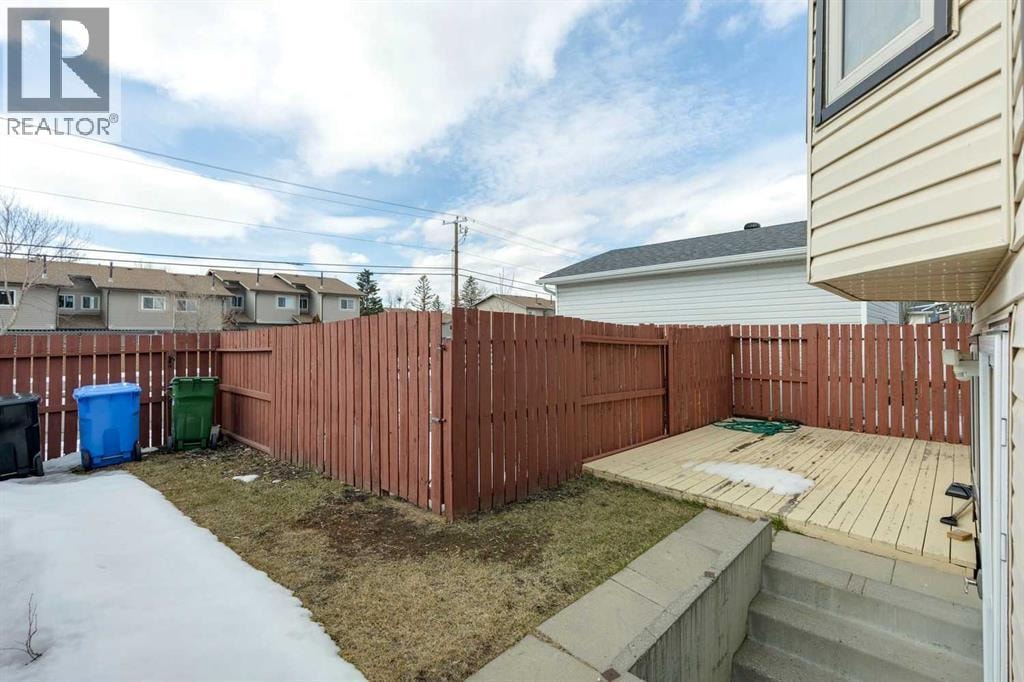 156 Falshire Close NE — photo 34