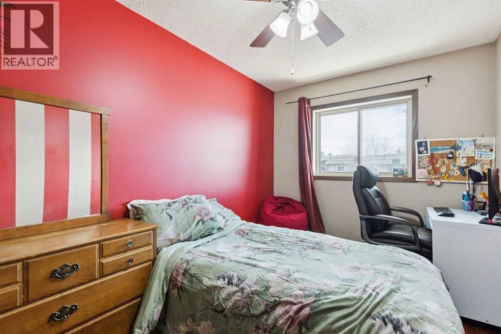 156 Falshire Close NE — photo 21