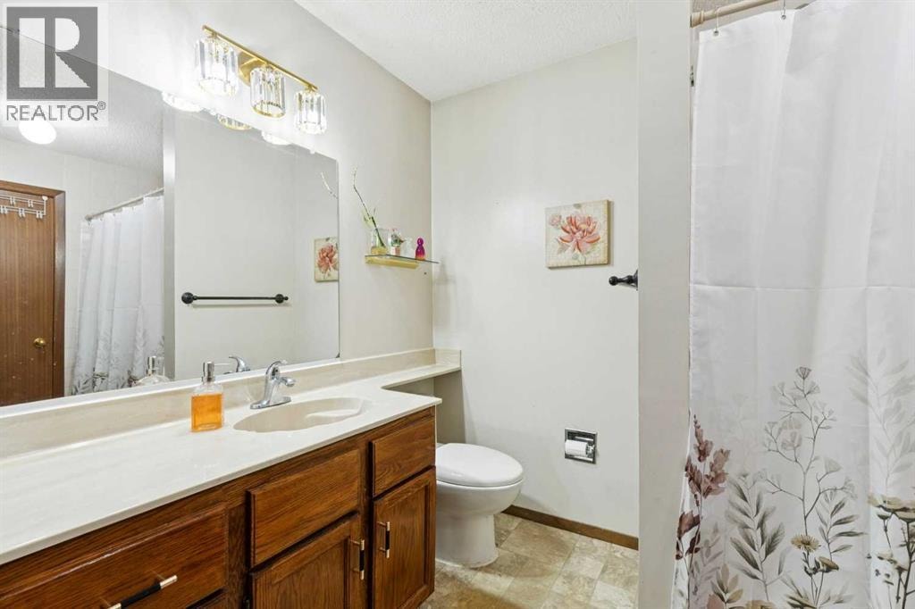 156 Falshire Close NE — photo 22