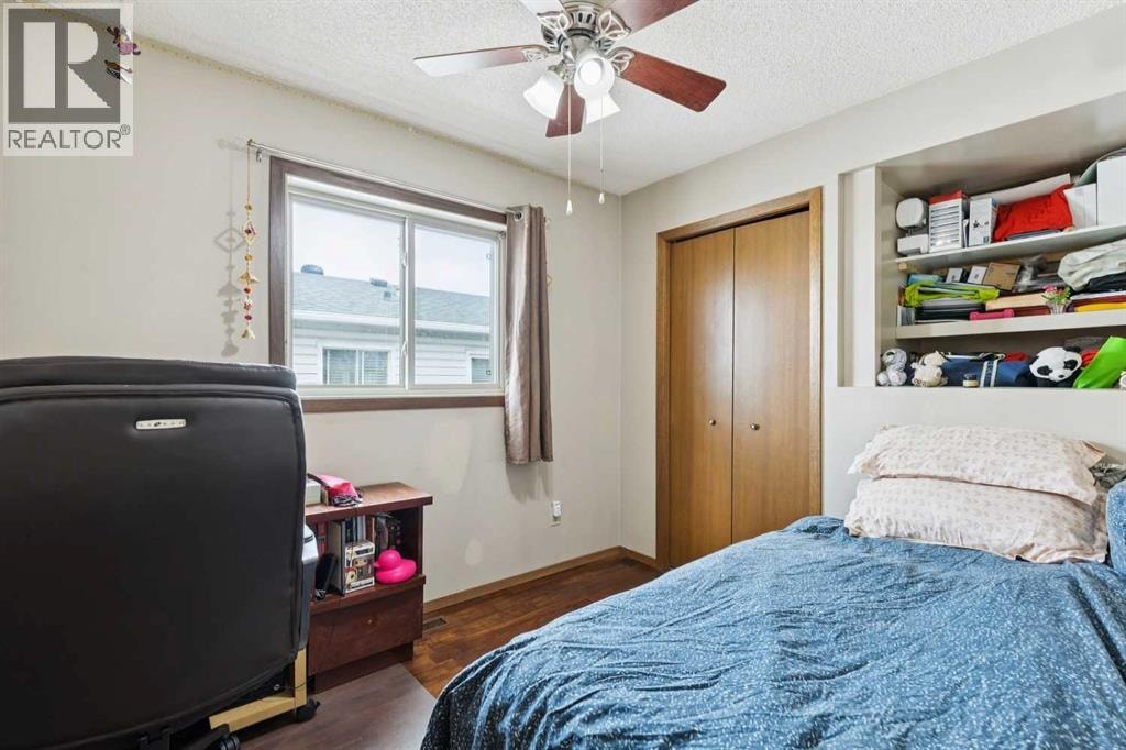 156 Falshire Close NE — photo 19