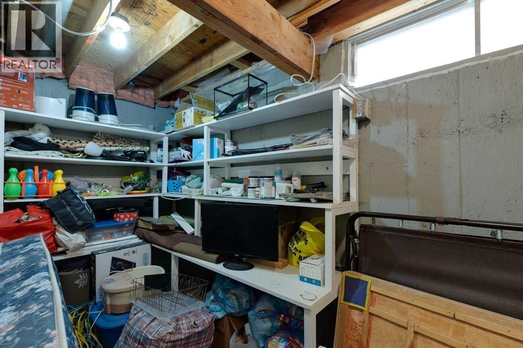 156 Falshire Close NE — photo 33
