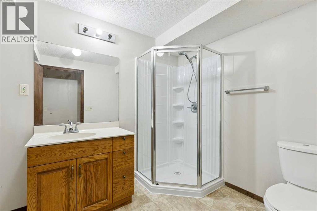 156 Falshire Close NE — photo 29