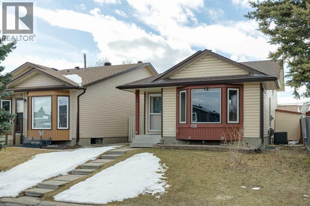 156 Falshire Close NE — photo 39