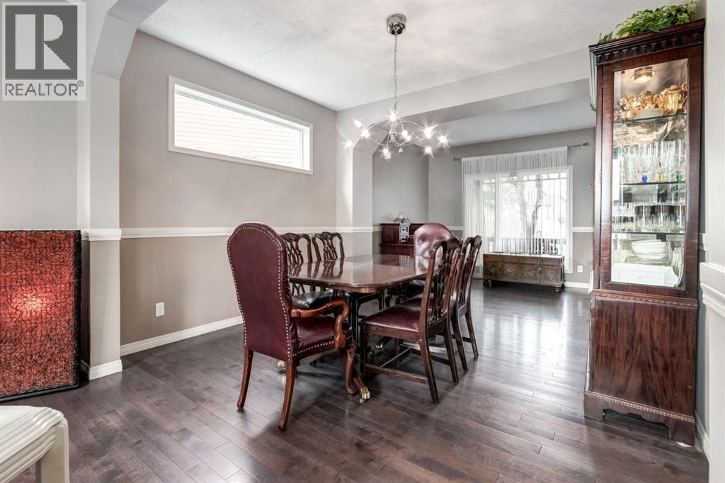34 Morningside Landing SW — photo 14