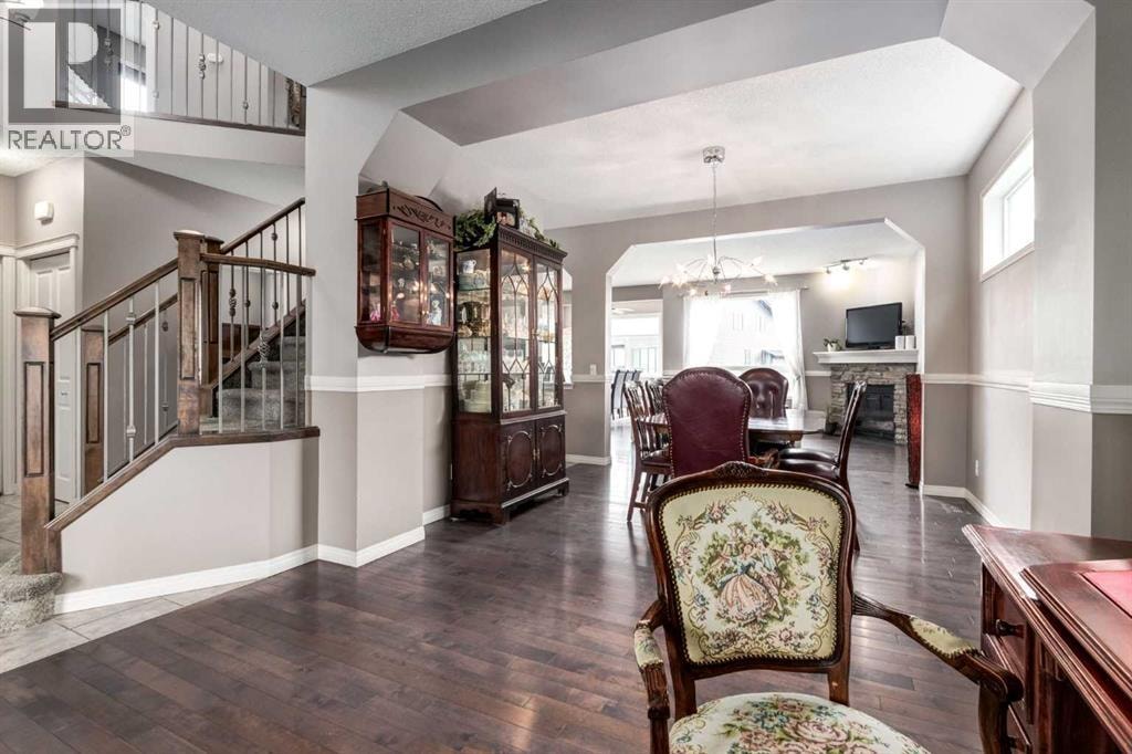 34 Morningside Landing SW — photo 15