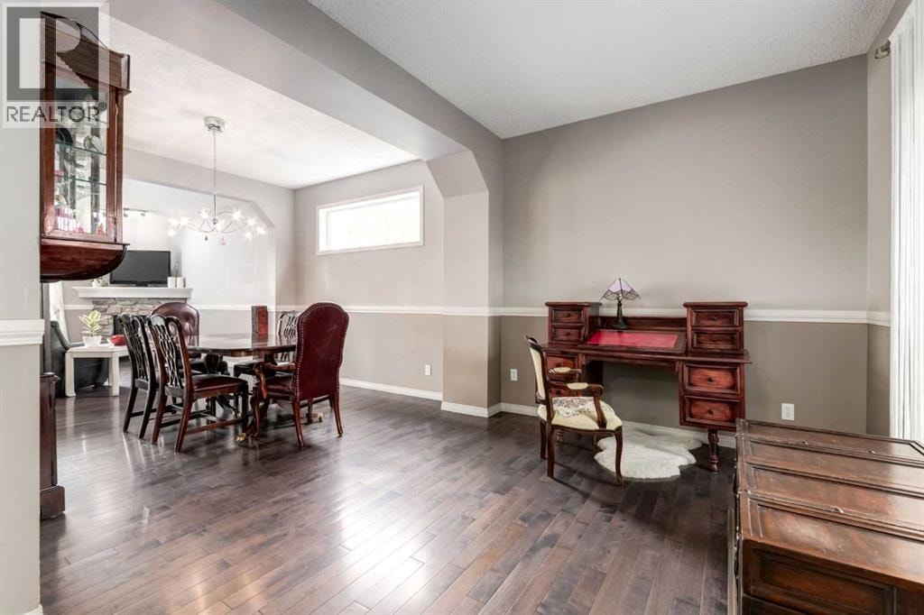 34 Morningside Landing SW — photo 16
