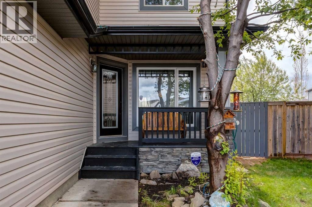 34 Morningside Landing SW — photo 2