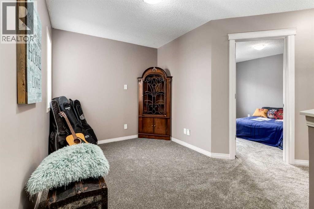 34 Morningside Landing SW — photo 23