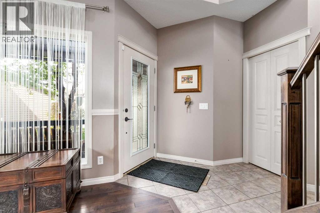 34 Morningside Landing SW — photo 3