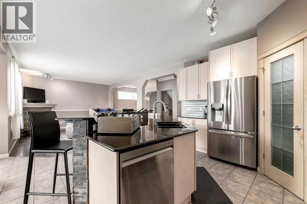 34 Morningside Landing SW — photo 7