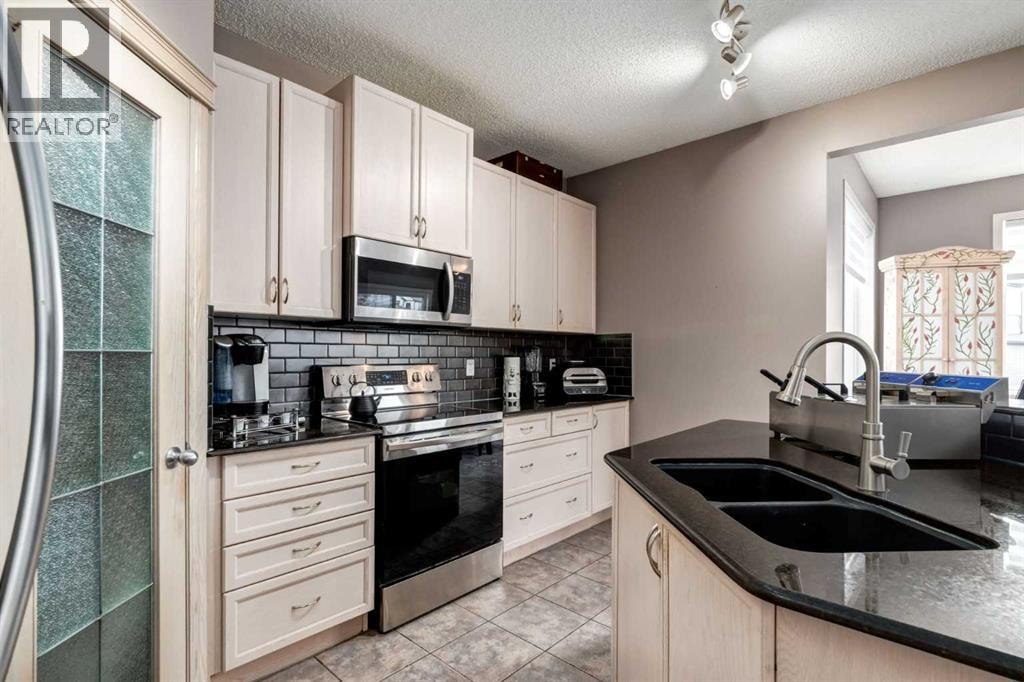 34 Morningside Landing SW — photo 8