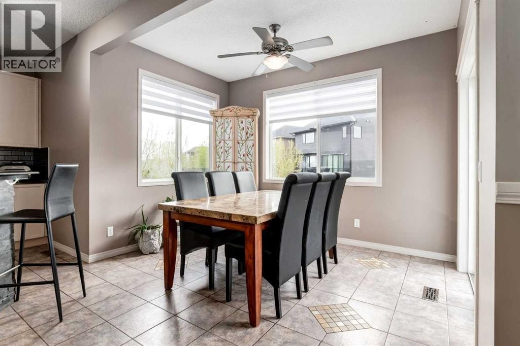 34 Morningside Landing SW — photo 9