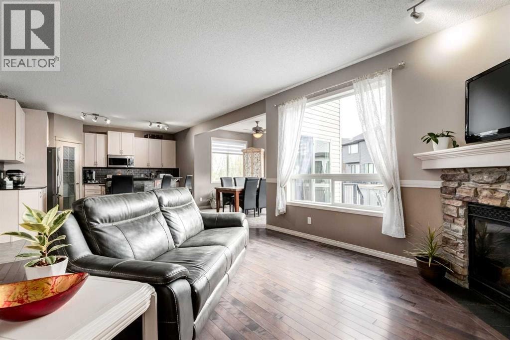 34 Morningside Landing SW — photo 13
